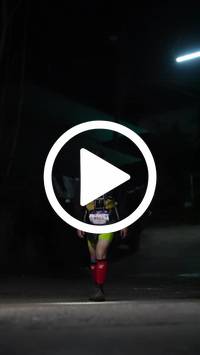 BIB:  <button type="button" onclick="openModal(27635591)" class="btn btn-primary btn-sm float-right" data-toggle="modal" data-target=".modal-high-quality">
                <i class="fa fa-download"></i> Download
                </button>